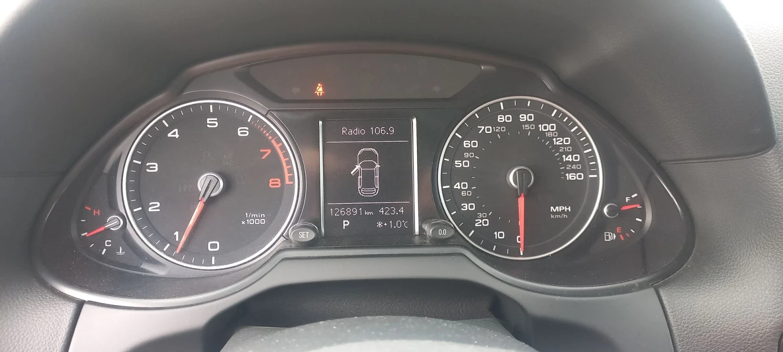 Audi Q5 2.0T | Mobile.bg � ����������� 17