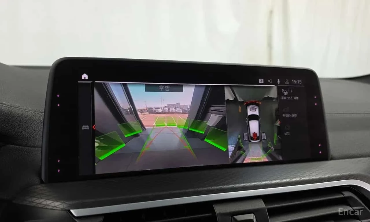 BMW X4 xDrive20i M Sport X* ����������*  | Mobile.bg � ����������� 15