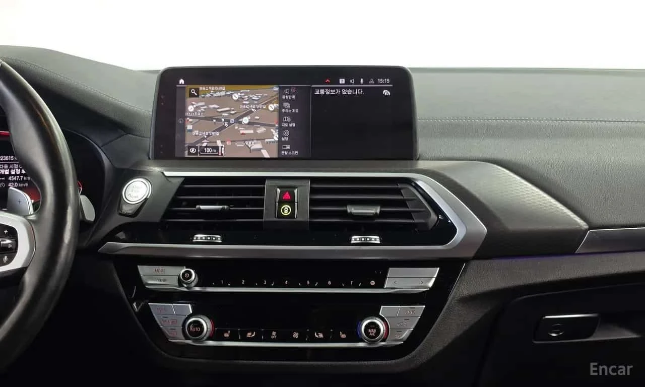 BMW X4 xDrive20i M Sport X* ����������*  | Mobile.bg � ����������� 14