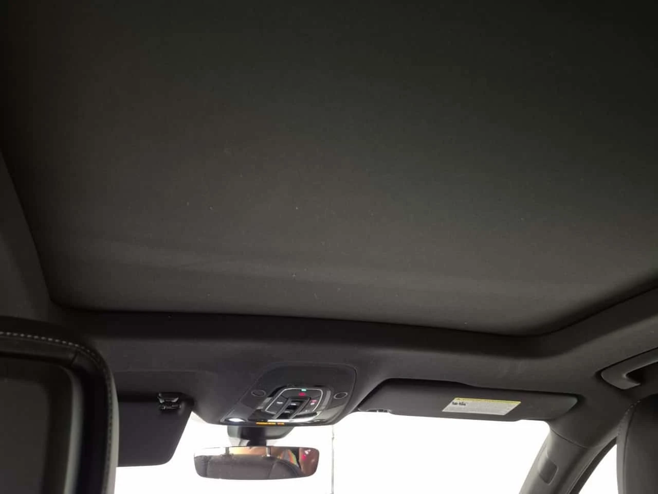 Audi Q5 TECHNIK Nardo Grey / 360 / Dis / B&O /  | Mobile.bg � ����������� 13
