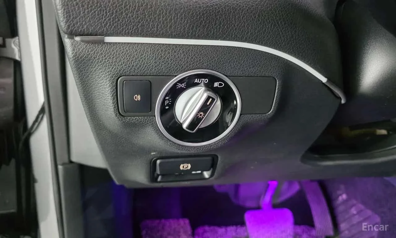 Mercedes-Benz GLA * d * ����� * ������� * ��������� ���� *  | Mobile.bg � ����������� 17