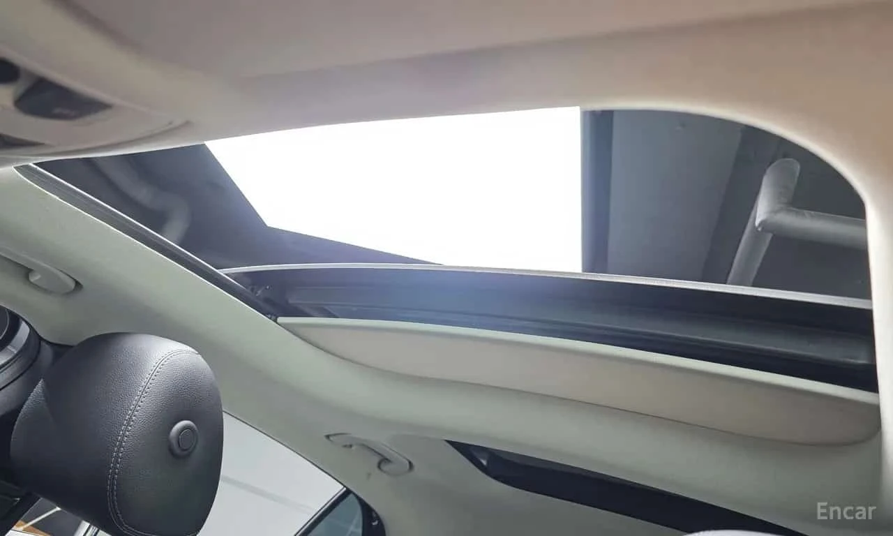 Mercedes-Benz GLA * d * ����� * ������� * ��������� ���� *  | Mobile.bg � ����������� 16