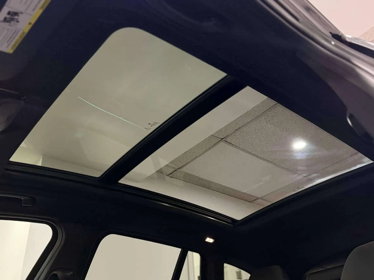 BMW X3 | 30i | SUNROOF| POWER SEATS| REMOTE START | Mobile.bg � ����������� 17