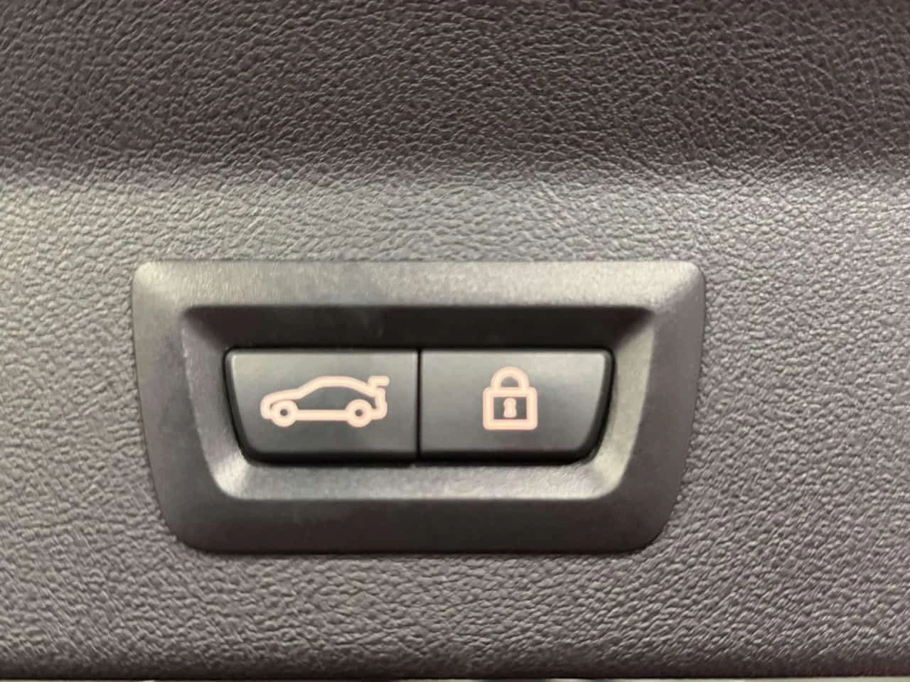 BMW X3 | 30i | SUNROOF| POWER SEATS| REMOTE START | Mobile.bg � ����������� 14