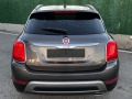 Fiat 500X ГАРАНЦИЯ 1.4T Cross Plus 4x4 - [6] 