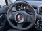 Обява за продажба на Fiat 500X ГАРАНЦИЯ 1.4T Cross Plus 4x4 ~26 000 лв. - изображение 7