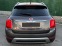 Обява за продажба на Fiat 500X ГАРАНЦИЯ 1.4T Cross Plus 4x4 ~26 000 лв. - изображение 4