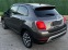 Обява за продажба на Fiat 500X ГАРАНЦИЯ 1.4T Cross Plus 4x4 ~26 000 лв. - изображение 3