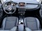 Обява за продажба на Fiat 500X ГАРАНЦИЯ 1.4T Cross Plus 4x4 ~26 000 лв. - изображение 6