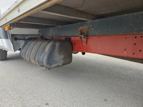 Iveco 35C9, снимка 17