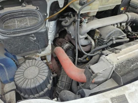 Iveco 35C9, снимка 13