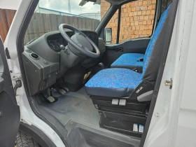 Iveco 35C9, снимка 7