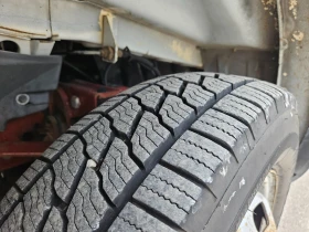 Iveco 35C9, снимка 15
