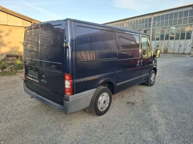 Ford Transit, снимка 4