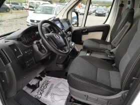 Fiat Ducato 2.3Mjet ЛИНЕЙКА E5B, снимка 7