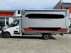 Renault Master 10  | Mobile.bg    2