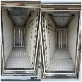 Mercedes-Benz Sprinter  -40C | Mobile.bg    13