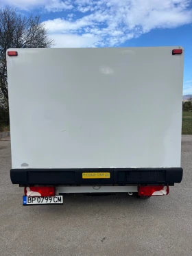 Mercedes-Benz Sprinter  -40C | Mobile.bg    4
