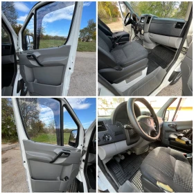 Mercedes-Benz Sprinter  -40C | Mobile.bg    10