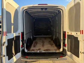 Ford Transit 2.2TDCI Клима Euro 5 L2H2 , снимка 16