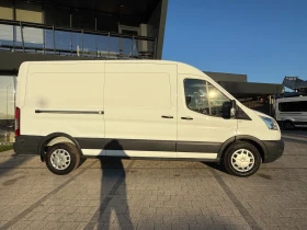 Ford Transit 2.2TDCI Клима Euro 5 L2H2 , снимка 8