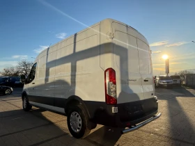Ford Transit 2.2TDCI Клима Euro 5 L2H2 , снимка 6
