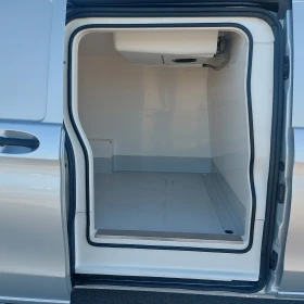Mercedes-Benz Vito ����.�� � ��� | Mobile.bg � ����� ������ 7