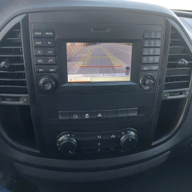 Mercedes-Benz Vito ����.�� � ��� | Mobile.bg � ����� ������ 5