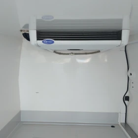 Mercedes-Benz Vito ����.�� � ��� | Mobile.bg � ����� ������ 8