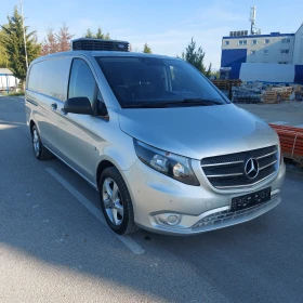 Mercedes-Benz Vito ����.�� � ��� | Mobile.bg � ����� ������ 14