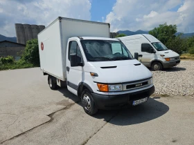 Iveco 35C9 | Mobile.bg � ����� ������ 2
