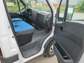 Iveco 35C9 | Mobile.bg � ����� ������ 16