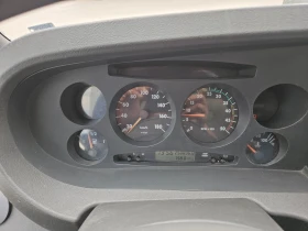 Iveco 35C9 | Mobile.bg � ����� ������ 8