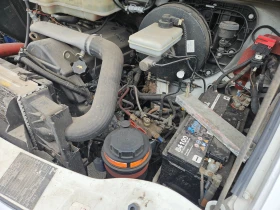 Iveco 35C9 | Mobile.bg � ����� ������ 14