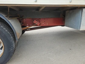 Iveco 35C9 | Mobile.bg � ����� ������ 11