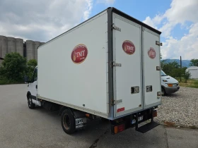 Iveco 35C9 | Mobile.bg � ����� ������ 5