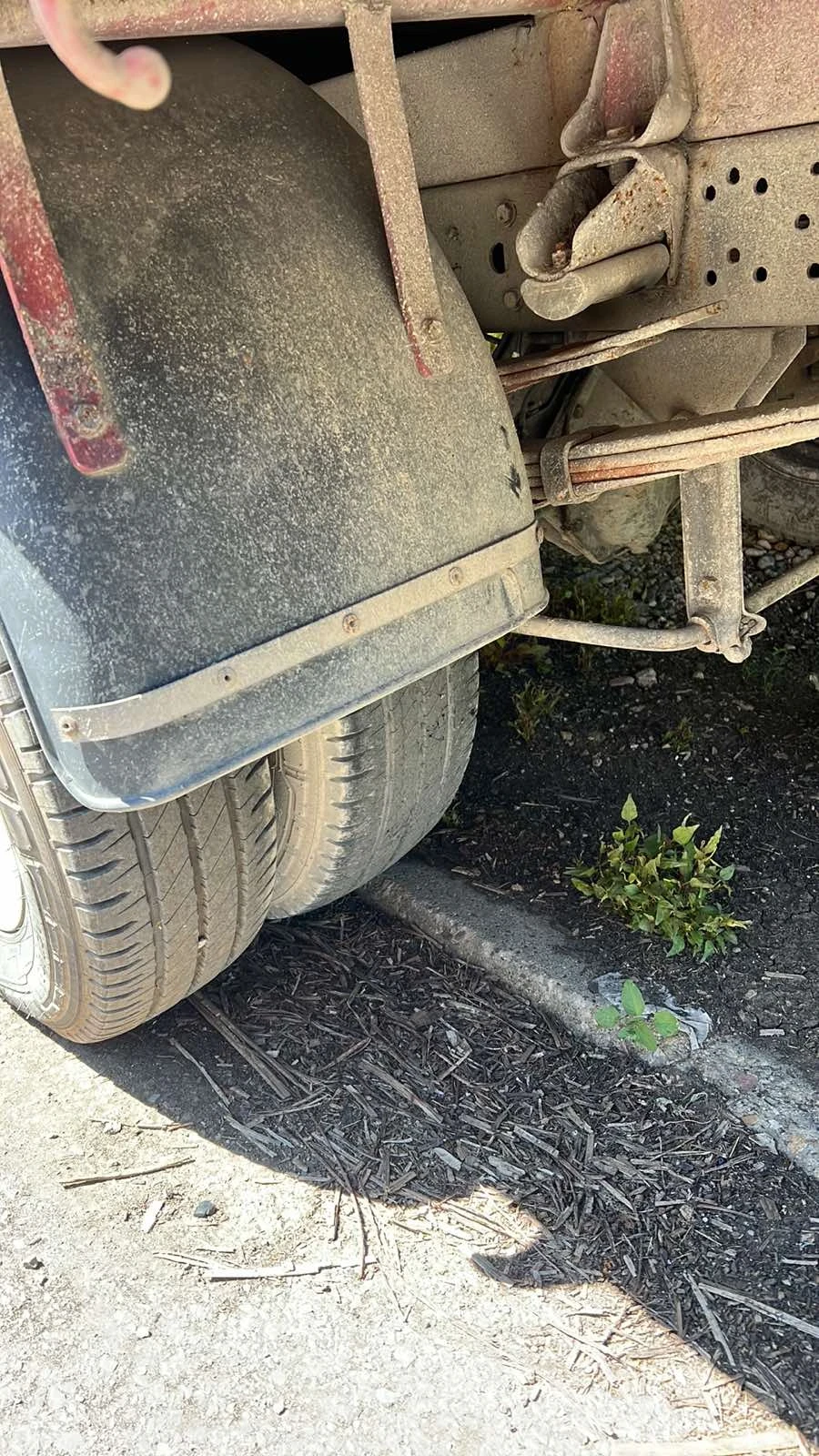 Iveco Daily 2.3HPI--    | Mobile.bg   14