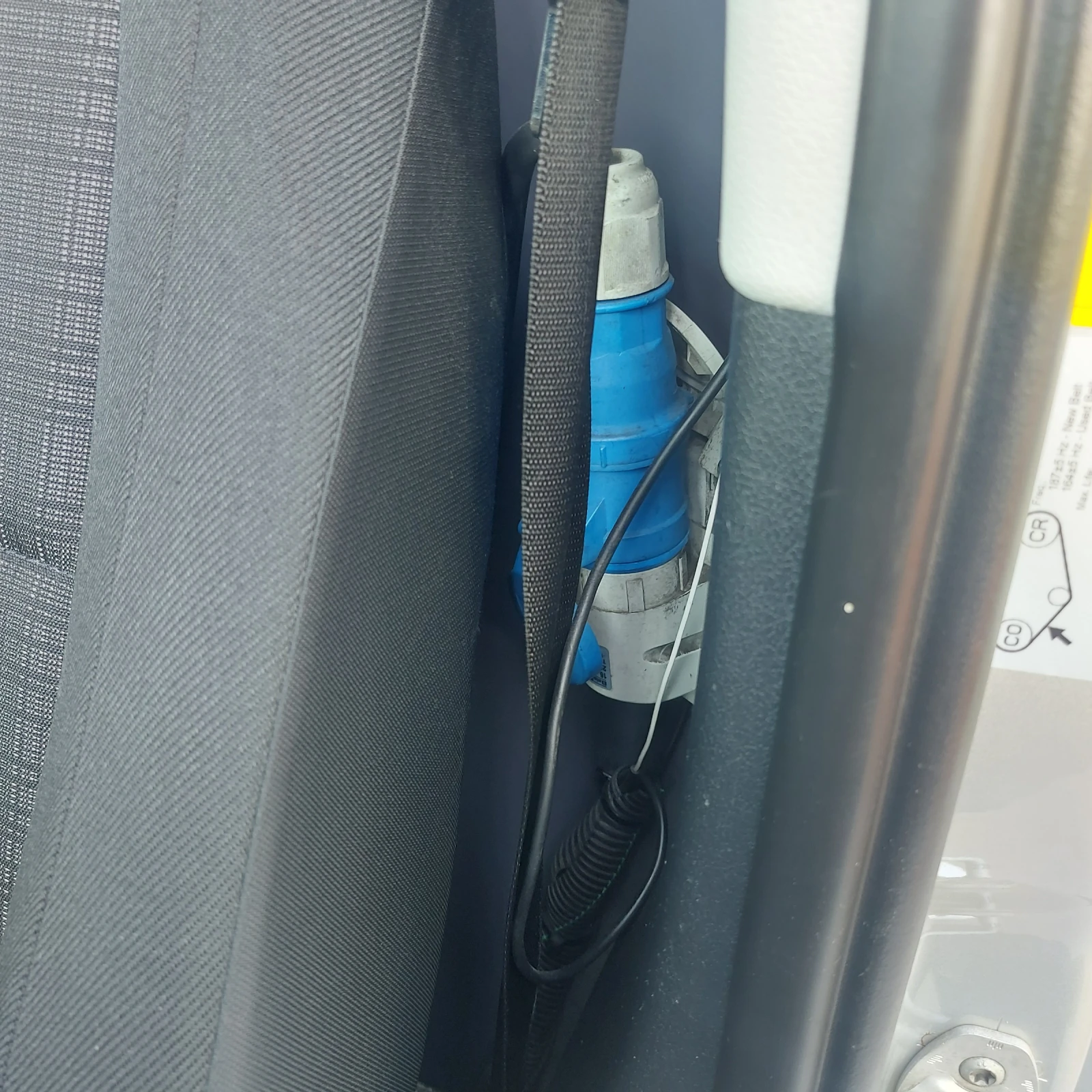 Mercedes-Benz Vito ����.�� � ��� | Mobile.bg � ����������� 15