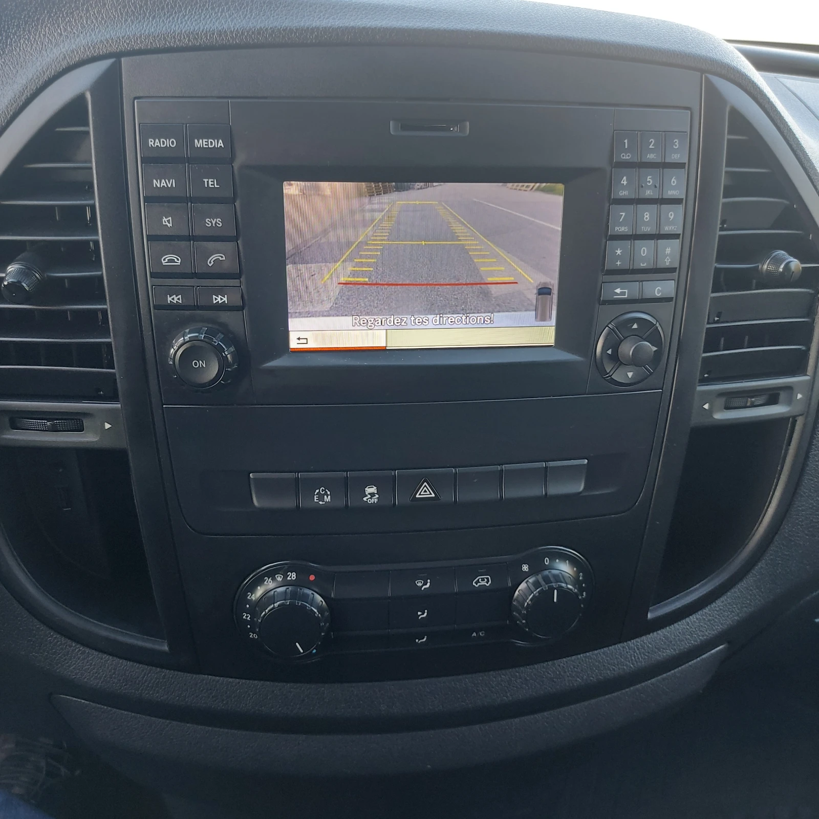 Mercedes-Benz Vito ����.�� � ��� | Mobile.bg � ����������� 5