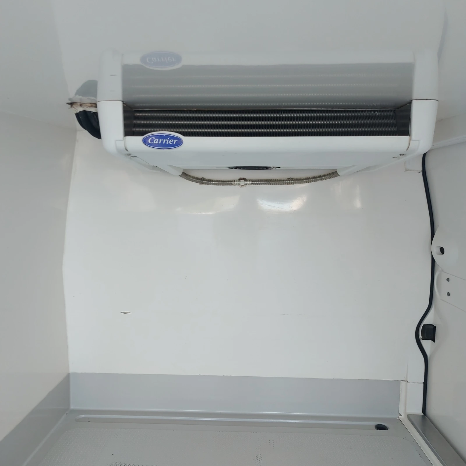 Mercedes-Benz Vito ����.�� � ��� | Mobile.bg � ����������� 8