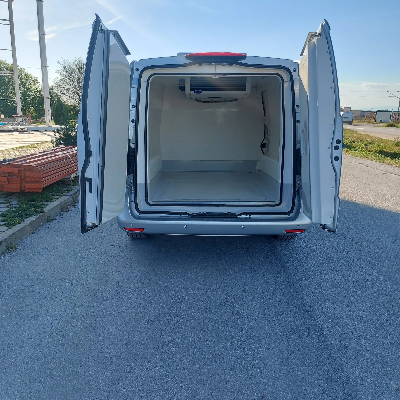 Mercedes-Benz Vito ����.�� � ��� | Mobile.bg � ����������� 10