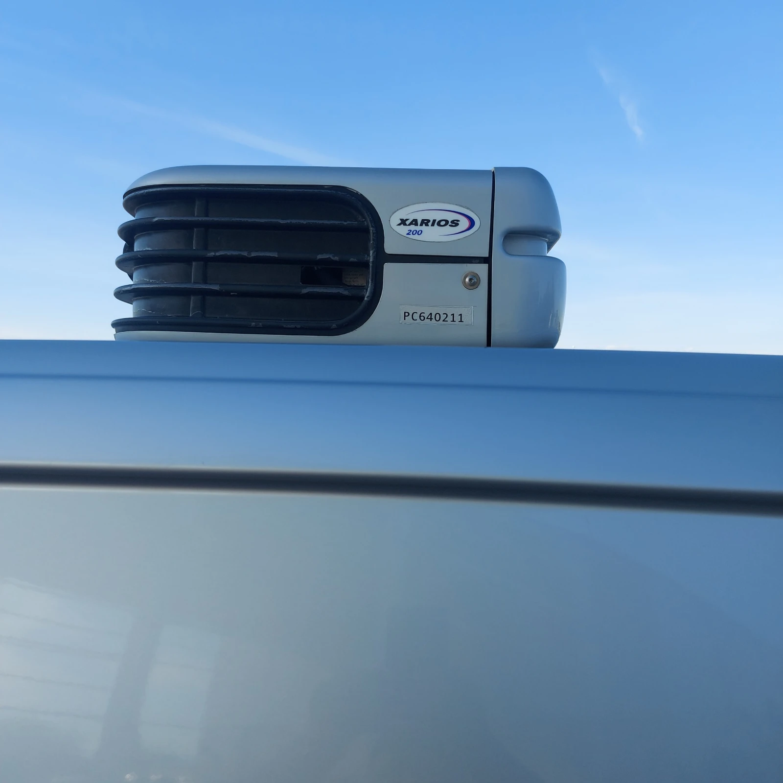 Mercedes-Benz Vito ����.�� � ��� | Mobile.bg � ����������� 11