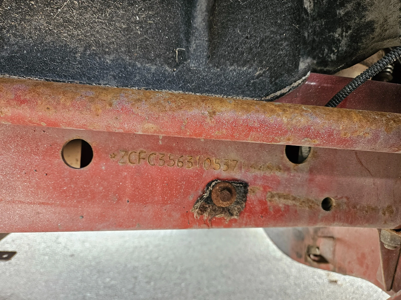 Iveco 35C9, снимка 9 - Бусове и автобуси - 54801701