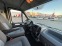 Обява за продажба на Citroen Jumper 2.8 Diesel ~10 900 лв. - изображение 9