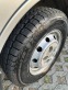 Обява за продажба на Citroen Jumper 2.8 Diesel ~10 900 лв. - изображение 11