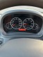 Обява за продажба на Citroen Jumper 2.8 Diesel ~10 900 лв. - изображение 10