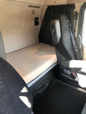 Mercedes-Benz Actros 1842, снимка 10