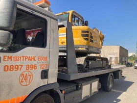 Man Tgl 12180, снимка 10