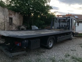 Man Tgl 12180, снимка 12