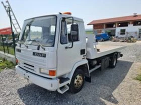 Daf F 45